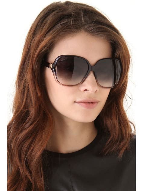 Women's Designer Sunglasses 